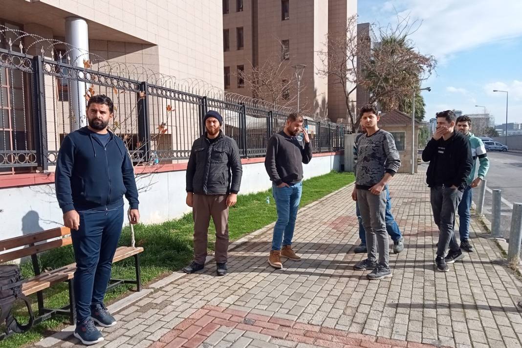 Bilgisayar oyunu oynarken ölü bulundu! Kahreden gerçek daha sonra anlaşıldı! Sizin de başınıza gelebilir 5